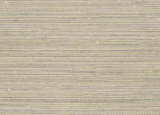 Фото - Обои Rubelli Stuoia wall - 576041>