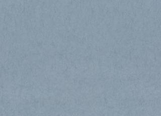 Фото - Обои для стен Chivasso - 578802>