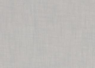 Фото - Ткани Camengo Fjord 2 - 595054>