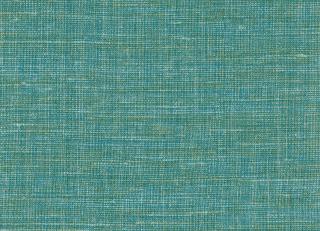 Фото - Обои Texdecor Lino - 597848>