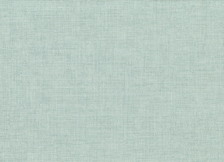 Фото - Обои Jannelli & Volpi JV103 Primavera - 625388>