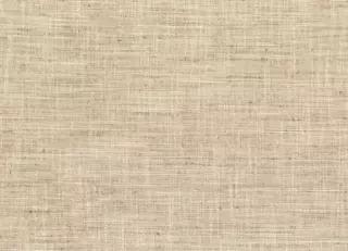 Фото - Ткани Casamance La route de la soie - 629594>