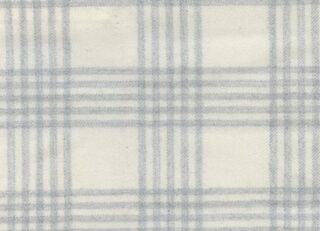 Фото - Ткани Holland & Sherry Baudelaire - 632292>