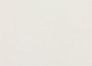 Фото - Ткани Villa Nova Oscuro - 489689>