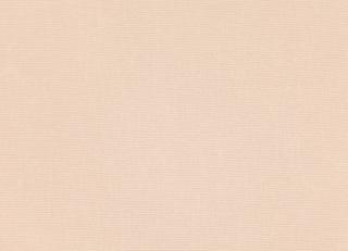 Фото - Ткани Villa Nova Calvia - 457053>