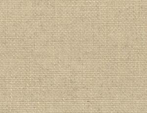 Фото - Ткани Ian Mankin Perth - 385669>