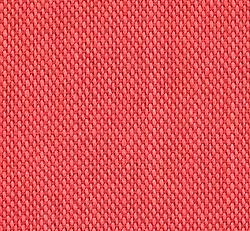 Фото - Ткани Thibaut Laguna - 273681>