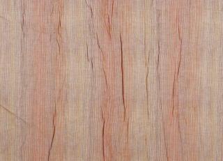 Фото - Ткани Kinnasand - 354273>