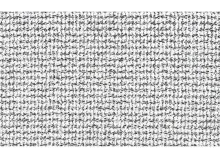 Фото - Ткани Sahco Ulf Moritz 2017 - 376921>