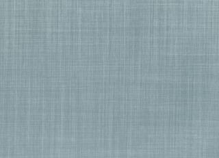 Фото - Серо-голубые римские шторы - 471646>