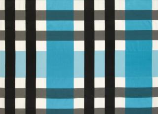 Фото - Ткани Designers Guild Trevelyan - 286187>