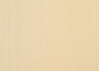 Фото - Обои Epoca Wallcoverings Raffaello - 196571>