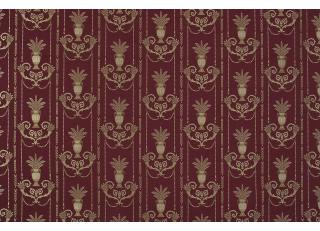 Фото - Ткани Casal Damask - 362543>