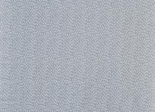 Фото - Ткани Prestigious Textiles Miami - 445113>