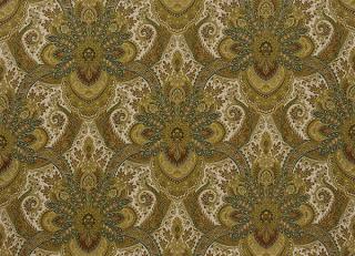 Фото - Ткани Ralph Lauren Country - 278907>