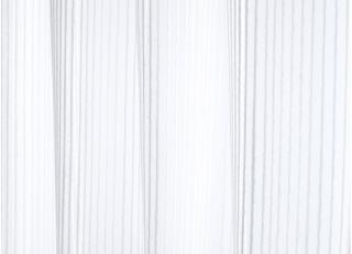 Фото - Римские шторы белого цвета - 452424>