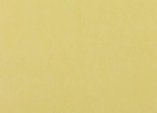 Фото - Ткани Villa Nova Stone - 292808>