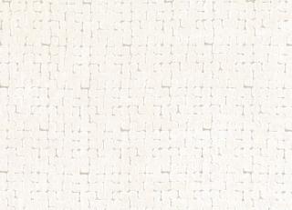 Фото - Ткани Villa Nova Artesia Weaves - 418476>