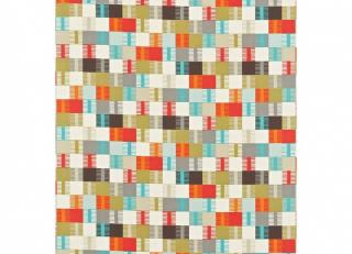 Фото - Ткани Scion Esala - 474494>