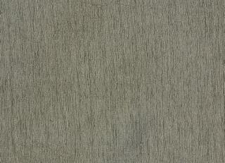 Фото - Ткани Prestigious Textiles Rapids - 446303>