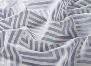 Фото - Ткани JAB Anstoetz All About White - 401151>