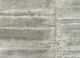 Фото - Обои Elitis Anguille Big croco Legend - 469450>