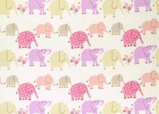 Фото - Ткани Designers Guild Primrose hill - 285825>