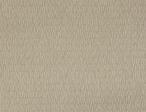 Фото - Ткани Lizzo Holistic - 502639>