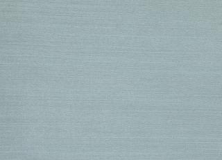 Фото - Ткани Dedar Alter Ego - 406557>