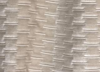 Фото - Ткани Dedar Dash On Plushy - 408495>