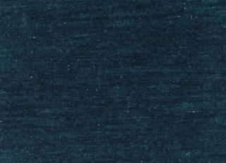 Фото - Ткани Clarke&Clarke Sparkle - 297014>