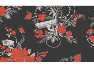 Фото - Обои Arte Flavor Paper - 380120>