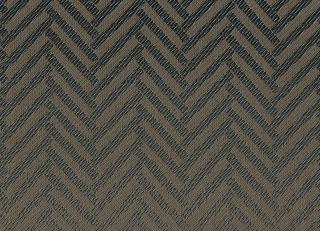 Фото - Ткани Armani Casa Faver - 523548>