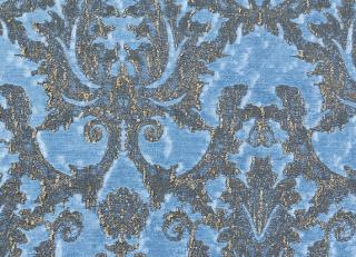 Фото - Ткани Ardecora Giardino D'Inverno - 552057>