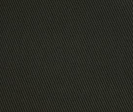 Фото - Ткани Alessandro Bini Elba - 567455>