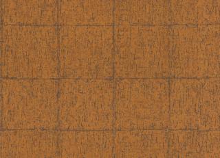 Фото - Обои Emil&Hugo Sensai - 573299>