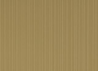 Фото - Обои CoDe Recanati Contract Vinyl - 575325>