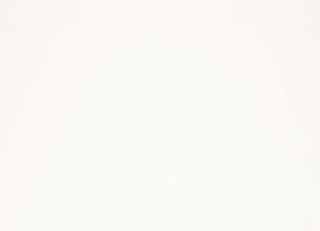 Фото - Обои Zambaiti Modelli Magici - 576355>