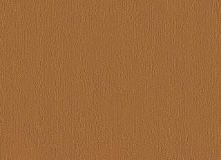 Фото - Ткани Cyan Stone Complexity VII - 583643>