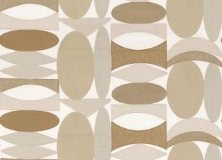 Фото - Ткани Camengo Leika - 601774>