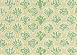 Фото - Обои Jane Churchill Innis Wallpapers - 603103>