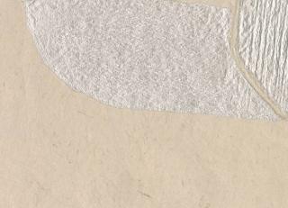 Фото - Обои Elitis Hanji - 605328>