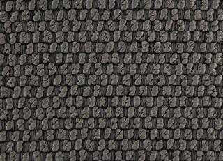 Фото - Ткани Alessandro Bini Positano - 614743>