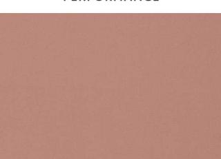 Фото - Ткани Harlequin - 617104>