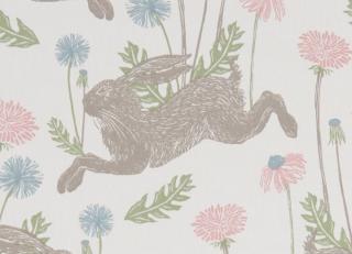 Фото - Ткани Studio G Land and Sea - 618305>