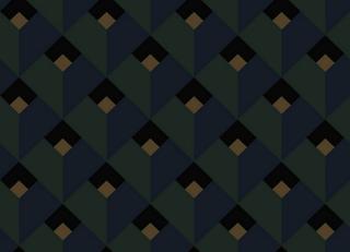 Фото - Обои Faboie Sumatra - 622026>