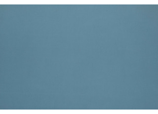 Фото - Ткани Lelievre - 625717>