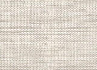 Фото - Обои Arte Pampas - 627008>