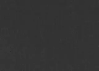 Фото - Ткани Camengo Tremiti - 630088>