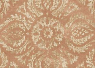 Фото - Обои для стен Eijffinger - 633282>